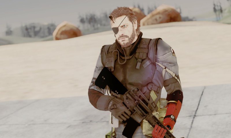 mod